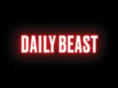 Cientistas tropeçam na descoberta histórica de gaveta esquecida – The Daily Beast