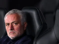 José Mourinho enfrenta problemas de pré-temporada antes da nova era no Real Madrid