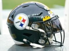 Steelers contrata novo treinador de times especiais