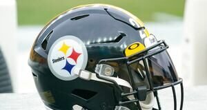 Steelers contrata novo treinador de times especiais