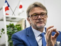Troussier disse que o progresso do Japão na Copa do Mundo está sendo refletido