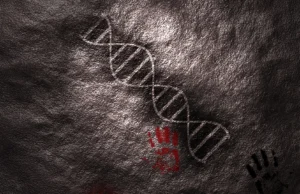 DNA antigo compartilhado com Neandertais pode explicar a linguagem humana