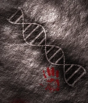 dna-cave-painting.webp