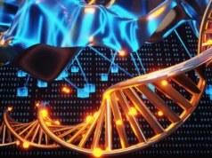 Cientistas descobriram características herdadas que quebram as leis da genética de Mendel