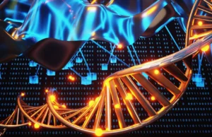 Cientistas descobriram características herdadas que quebram as leis da genética de Mendel