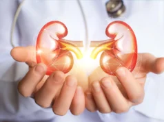 Este medicamento pode ajudar milhões de pessoas a manter os rins funcionando por mais tempo