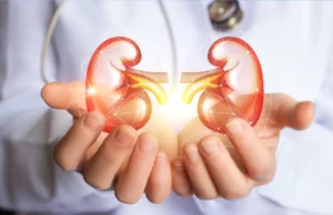 Este medicamento pode ajudar milhões de pessoas a manter os rins funcionando por mais tempo