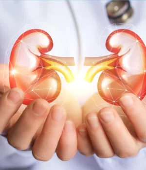 doctor-supports-kidney-health.webp