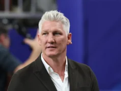 Técnico da Costa do Marfim disposto a perdoar comentários “desajeitados” de Schweinsteiger sobre o estilo da seleção africana