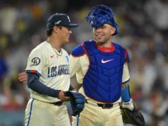 Onde assistir Los Angeles Angels x Los Angeles Dodgers: transmissão ao vivo, horário de início, canal de TV, a partir de domingo, 7 de junho