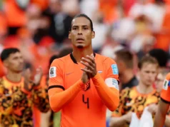 Holanda x Marrocos: oitavas de final da Copa do Mundo da FIFA: previsões, notícias da equipe