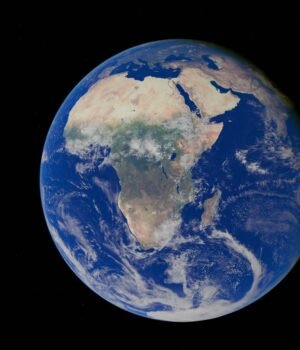 earth-from-space.jpg