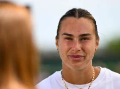 Jogadores encerram protesto em Wimbledon por prêmio em dinheiro