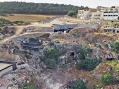 Artefatos de 400.000 anos encontrados em cavernas mostram uma sociedade pré-humana “complexa e rica”