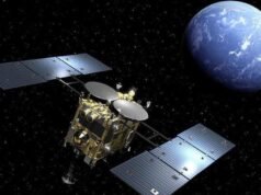 Sonda japonesa preparada para sobrevôo super próximo em 5 de julho: ‘Estamos prestes a descobrir outro animal para colocar no zoológico de asteróides’