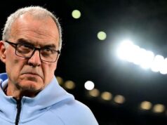 Vídeo Vault e seleção de lixo de Leeds – Bielsa dentro da mente