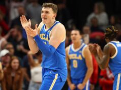 Quem é Tyler Bilodeau? Conheça a mais nova escolha do Nets no draft de uma das famílias mais atléticas do basquete.