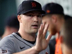 Os Dodgers não precisam trocar por Tarik Skubal, e aqui está o porquê