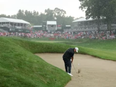 Prêmio em dinheiro do Travellers Championship 2026 para cada jogador do PGA Tour