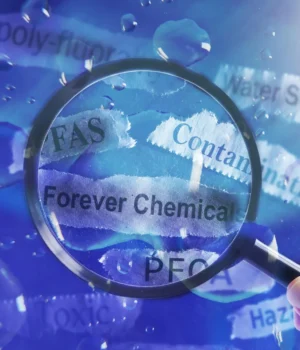 forever-chemicals-pfas-contamination-magnifying-glass-water-drops.webp