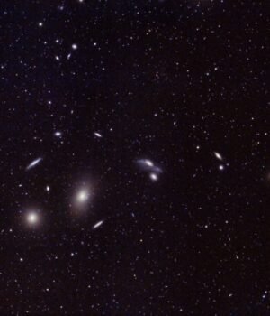 galaxies-deep-space-1.jpg