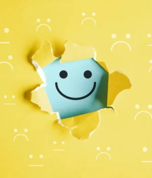 happy-smile-face-depression-breakthrough.webp