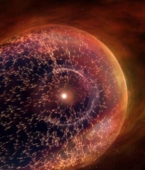 heliopause-cycle-nasa-1200x675.jpg