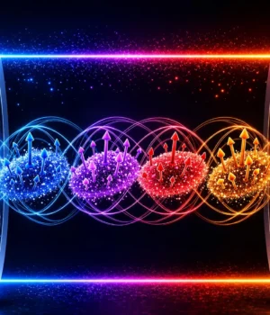 highly-entangled-quantum-states.webp