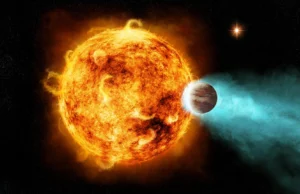 Telescópio romano da NASA pode revelar 100.000 Terras ocultas