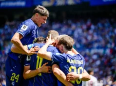 Copa do Mundo de 2026: 5 coisas para saber sobre a Bósnia e Herzegovina antes da partida entre USMNT e oitavas de final