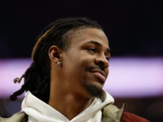 3 reflexões sobre a negociação de Jay Morant: Portland e Memphis estão avançando?