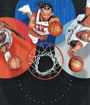 https2F2Fd29szjachogqwa.cloudfront.net2Fimages2Fuser-uploaded2Fed-061826-nbapowerrankings-moda.webp