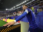 Copa do Mundo: Messi, ex-astro da Bundesliga, bate recorde de assistências
