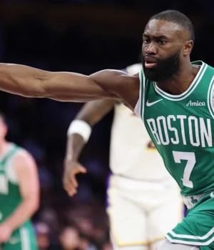 https2F2Fmedia.zenfs_.com2Fen2Fceltics_wire_usa_today_sports_articles_6992F9b2fdafafbfb8d072b76.webp