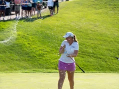 Sem Kroger e P&G, o LPGA sobreviveria em Cincinnati?