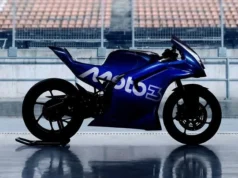 Yamaha fornecerá motos de corrida de Moto3 a partir da temporada de 2028