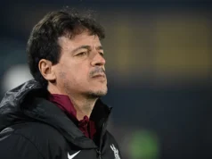 💎 Fernando Diniz de olho no trio juvenil do Corinthians, verificação de nome