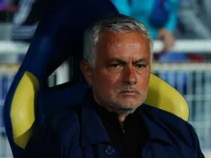 Mourinho: “Tenho de encontrar uma forma de evitar os problemas do Real Madrid na época passada”
