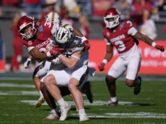 Perfil de novato do IDP: R Mason Thomas em ligas reformuladas