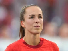 Brighton está trabalhando para contratar Lia Walty da Juventus