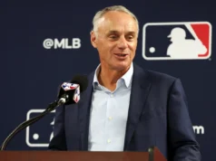 A mais recente proposta CBA dos proprietários da MLB acrescenta combustível à batalha contínua com a MLBPA