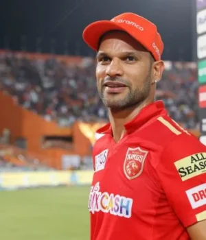 https2F2Fmedia.zenfs_.com2Fen2Fthe_cricket_news_articles_5062F16e867bce0e42c622ae0a42a6803592b.webp