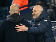 Por que o candidato à continuidade Enzo Maresca é o sucessor ideal de Pep Guardiola no Man City