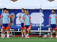 O que o plano do Japão para vencer a Copa do Mundo até 2050 nos diz sobre o futuro do futebol?