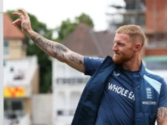 A aposentadoria de Ben Stokes da comédia revela uma verdade persistente sobre o grande showman inglês
