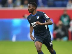 Bajumana Toure: O Liverpool fez grandes avanços em direção aos objetivos do United