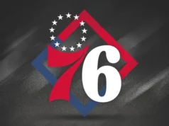 Rastreador de agência gratuita do 76ers: contratações ao vivo fora de temporada da NBA de 2026, negociações, notícias, atualizações e muito mais
