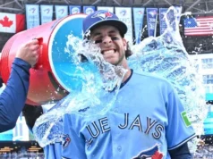 Como Ernie Clement ganhou honras inacreditáveis de All-Star para os Blue Jays