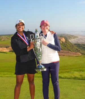 https2F2Fmedia.zenfs_.com2Fen2Fusa_today_sports_golfweek_articles_6352Fcca5e7908b081e172a3f0609.webp