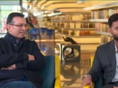 ‘Ye 12-15 sal khelange’: a antiga previsão de Sanjeev Goenka sobre Rishabh Pant após a saída do LSG se torna viral – Assista